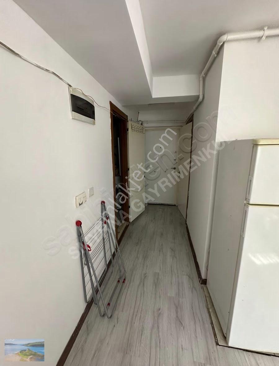 Evim Firmalarına Uygun Metro Kampüs Yakını Arakat 1+1 Daire - Görsel 6