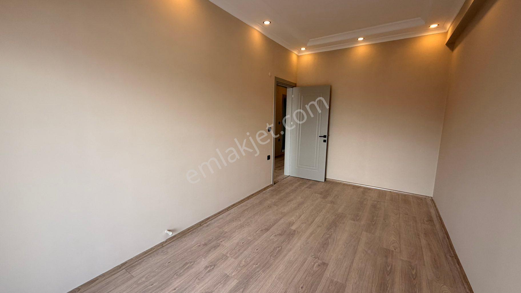 Kuşadası Güzelçamlı’da Oturuma Hazır Satılık 2+1 Yazlık Daire - Görsel 11