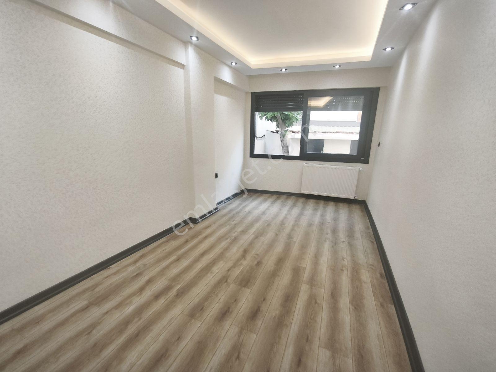 Ekonomi Üniversitesi Yakını Full Tadilatlı Satılık Daire - Görsel 10