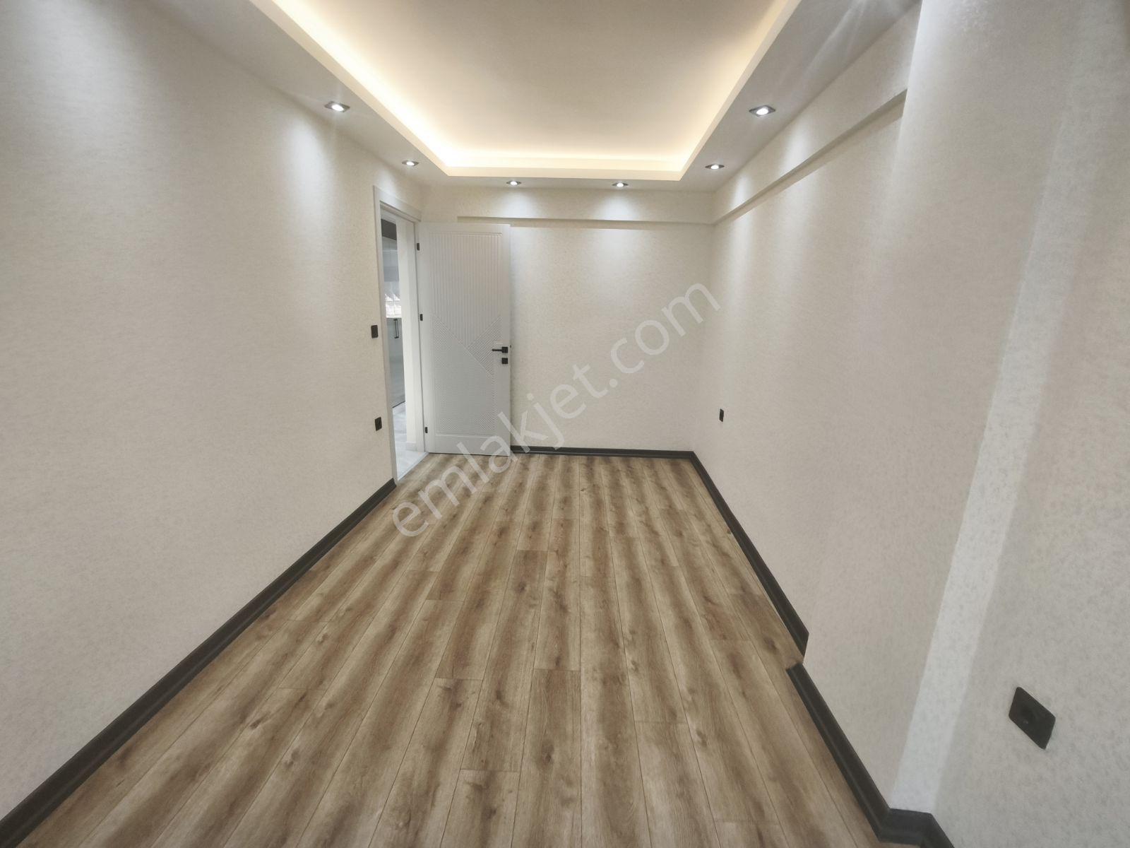 Ekonomi Üniversitesi Yakını Full Tadilatlı Satılık Daire - Görsel 15