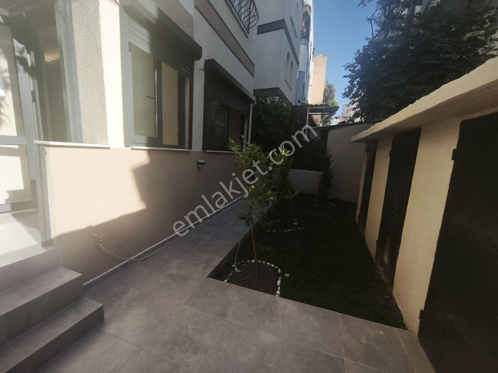 Ekonomi Üniversitesi Yakını Full Tadilatlı Satılık Daire - Görsel 14