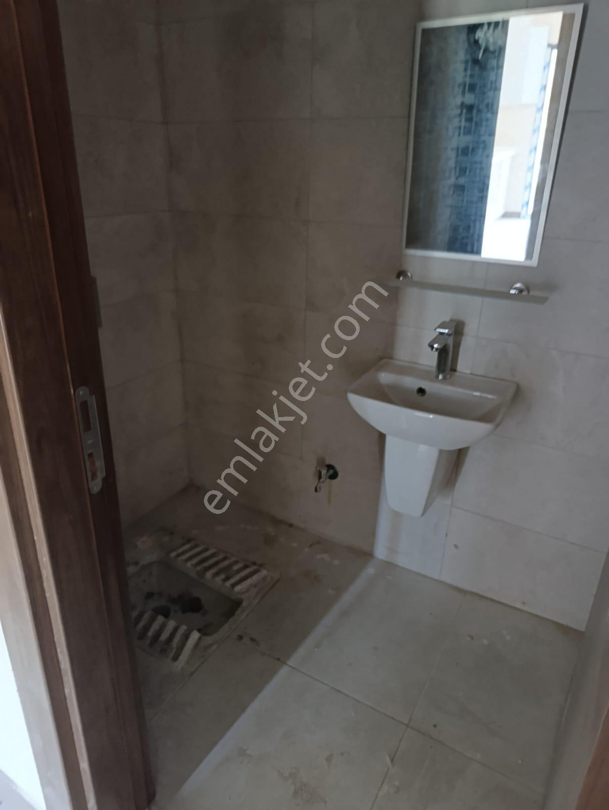 Emek Emlak'tan İlimtepe Yeni Toki 4.etap Gb4 Blok Kiralık Daire K-3064 - Görsel 11
