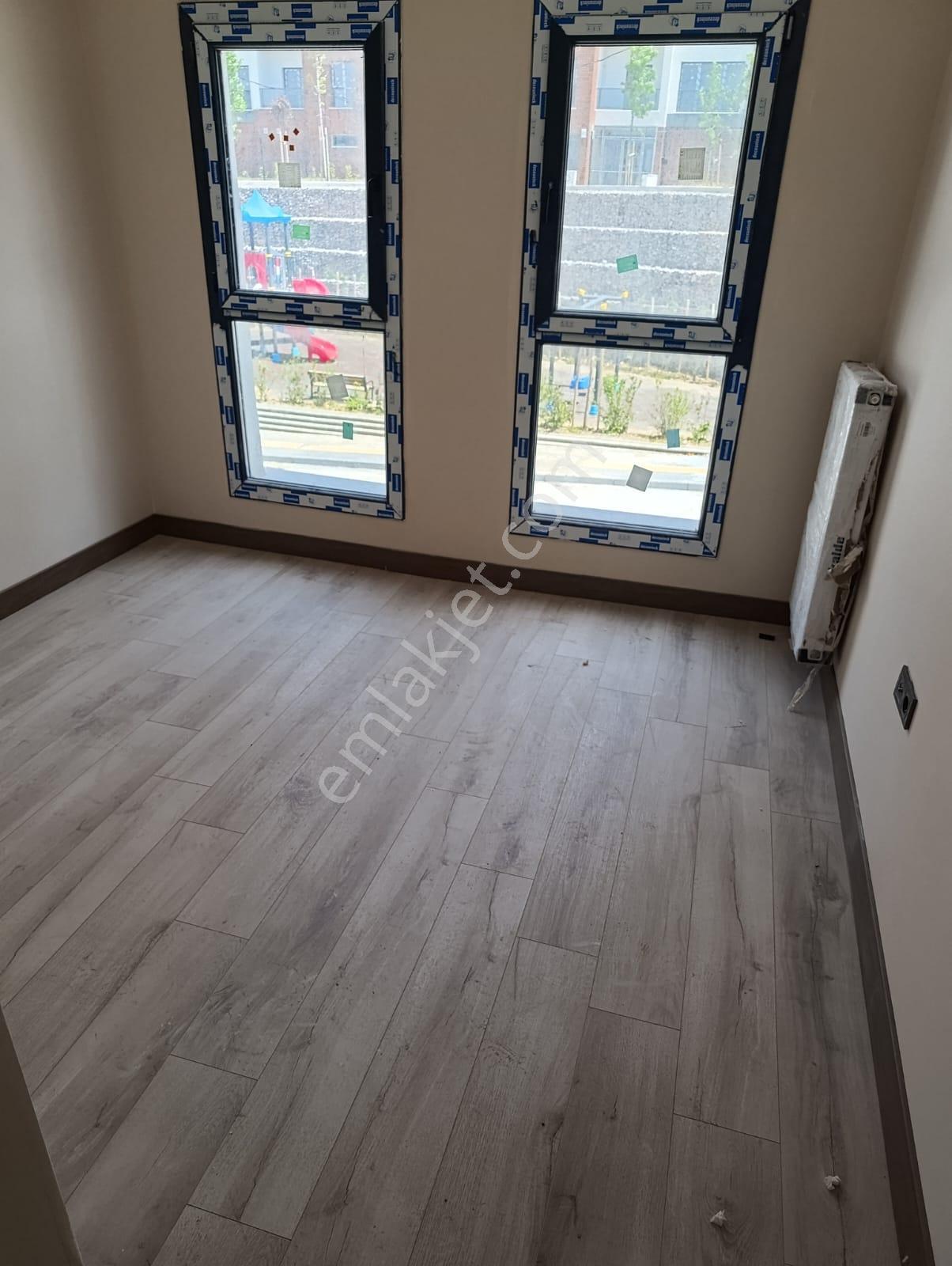 Emek Emlak'tan İlimtepe Yeni Toki 4.etap Gb4 Blok Kiralık Daire K-3064 - Görsel 6