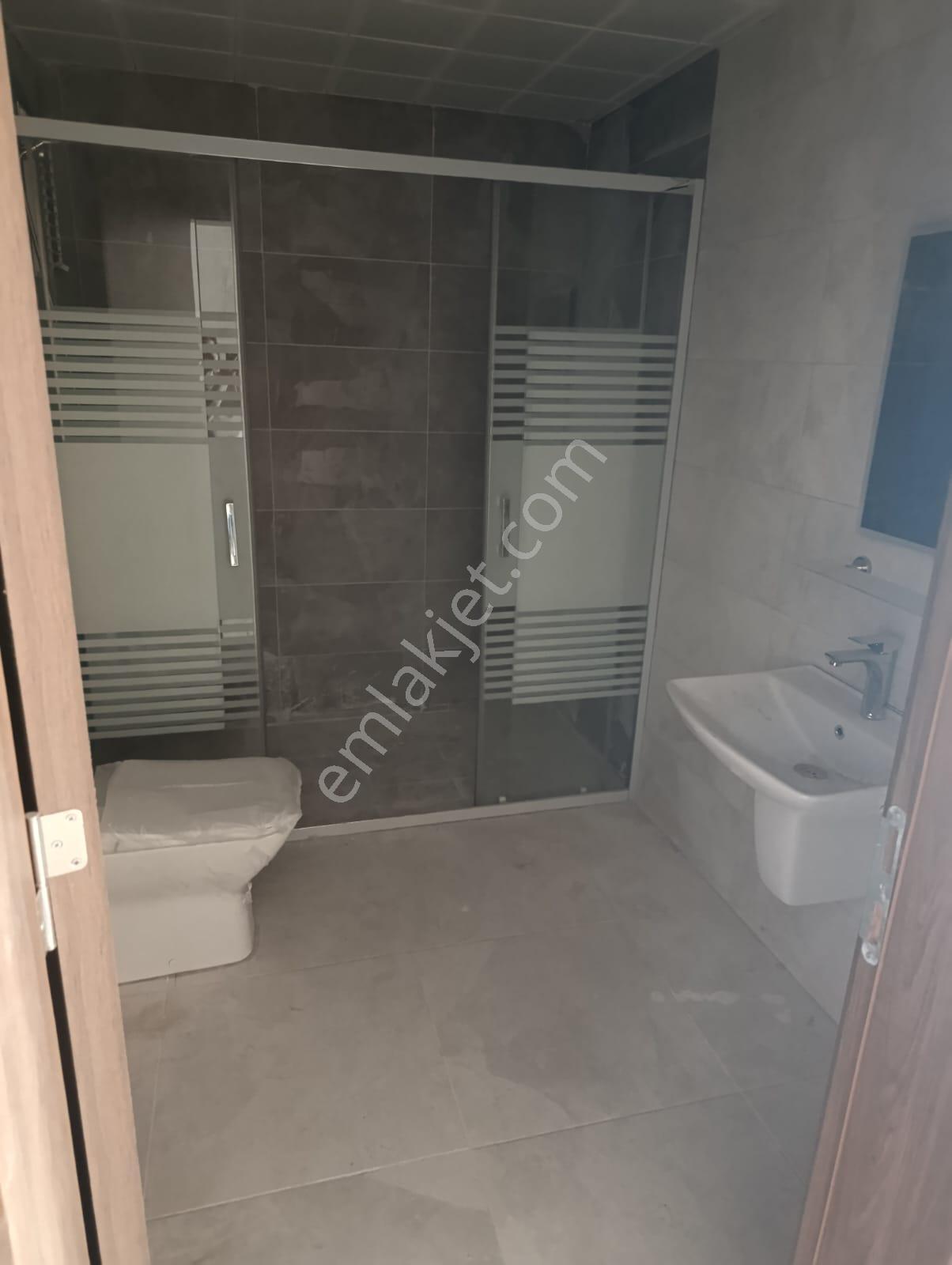 Emek Emlak'tan İlimtepe Yeni Toki 4.etap Gb4 Blok Kiralık Daire K-3064 - Görsel 10
