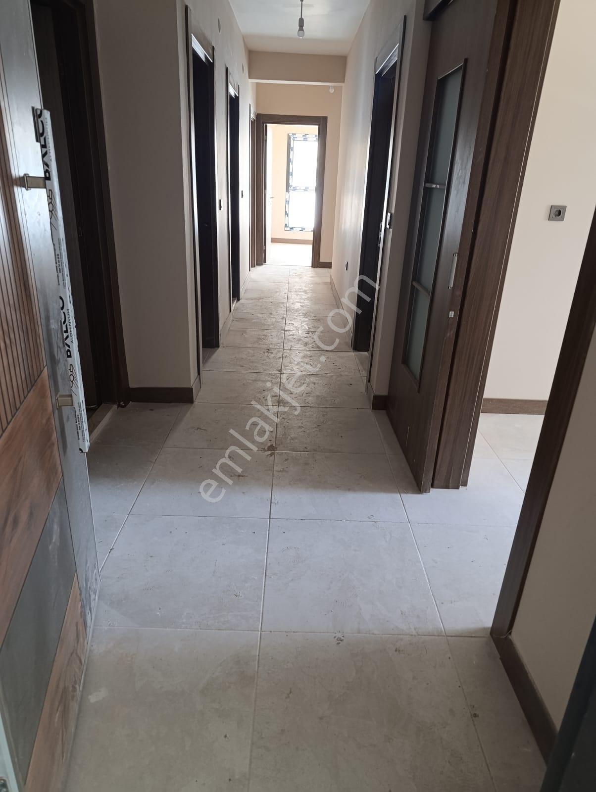 Emek Emlak'tan İlimtepe Yeni Toki 4.etap Gb4 Blok Kiralık Daire K-3064 - Görsel 7