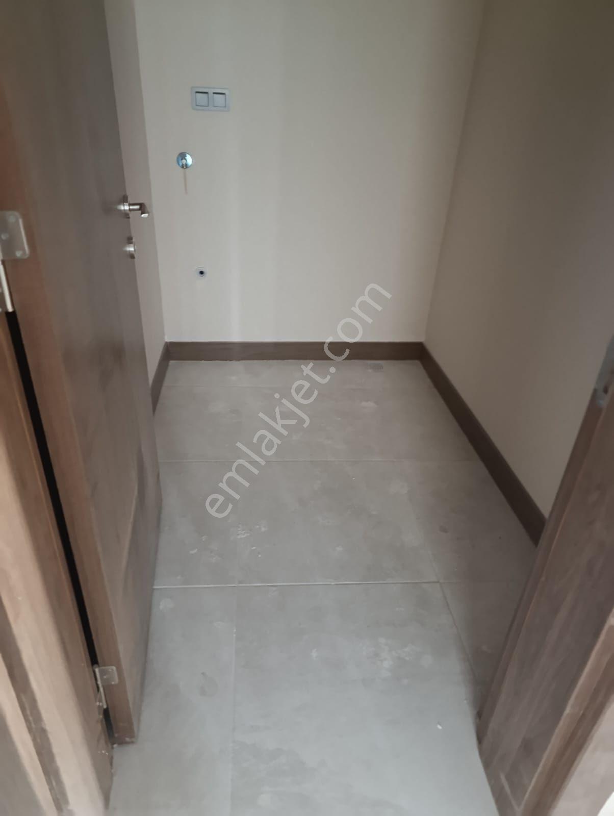 Emek Emlak'tan İlimtepe Yeni Toki 4.etap Gb4 Blok Kiralık Daire K-3064 - Görsel 12