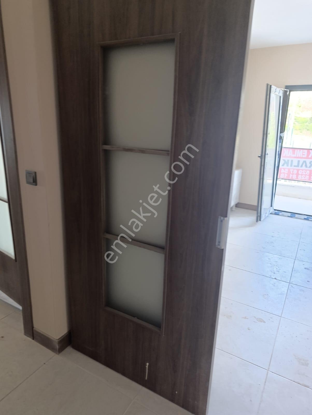 Emek Emlak'tan İlimtepe Yeni Toki 4.etap Gb4 Blok Kiralık Daire K-3064 - Görsel 4