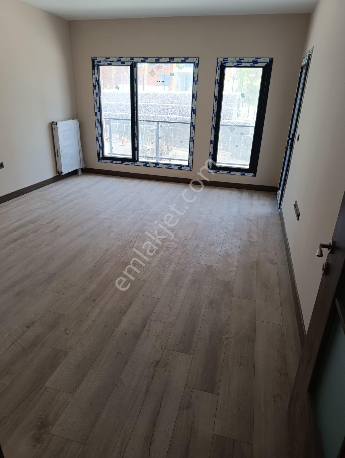 Emek Emlak'tan İlimtepe Yeni Toki 4.etap Gb4 Blok Kiralık Daire K-3064 - Görsel 3