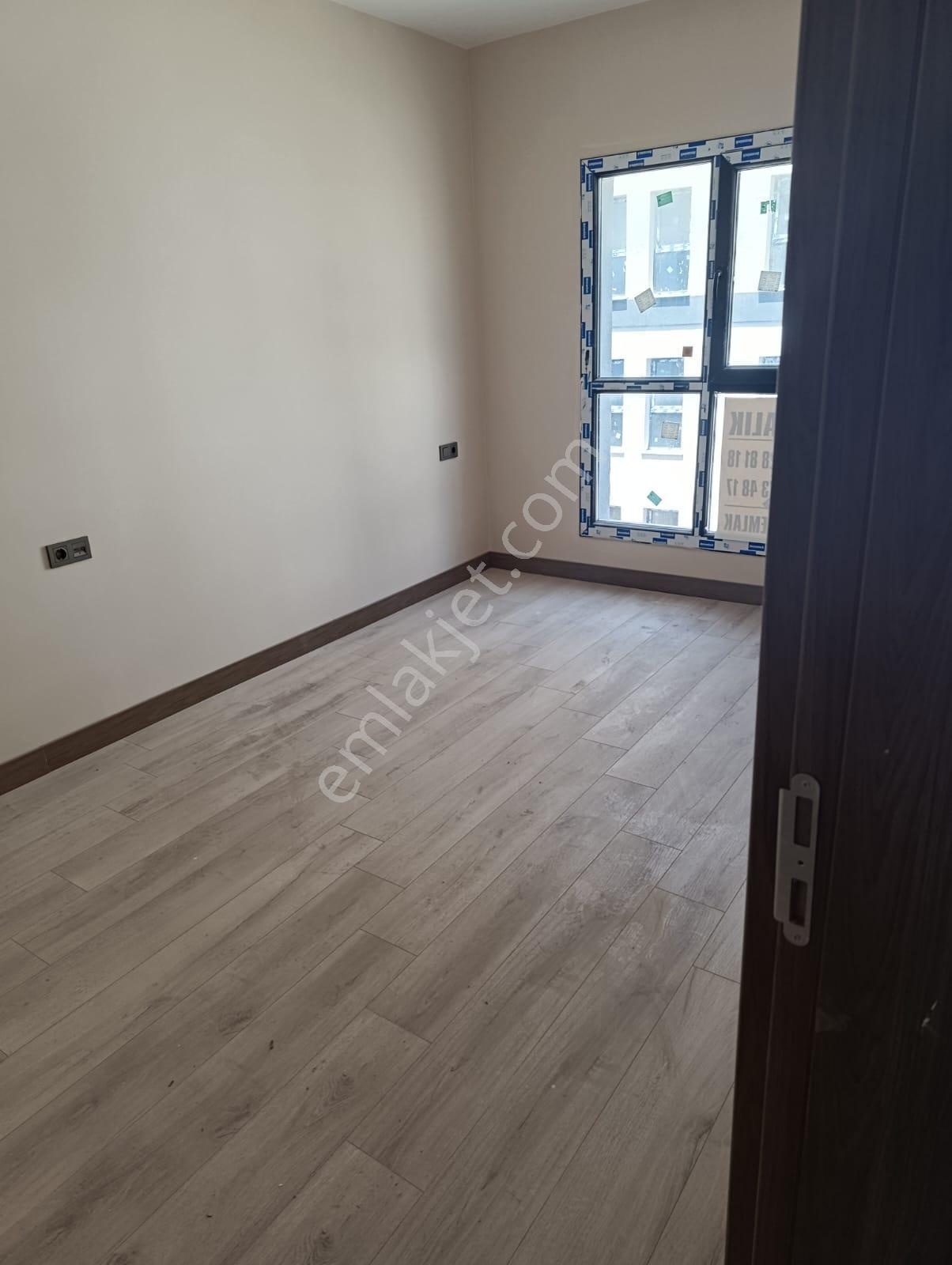 Emek Emlak'tan İlimtepe Yeni Toki 4.etap Gb4 Blok Kiralık Daire K-3064 - Görsel 5