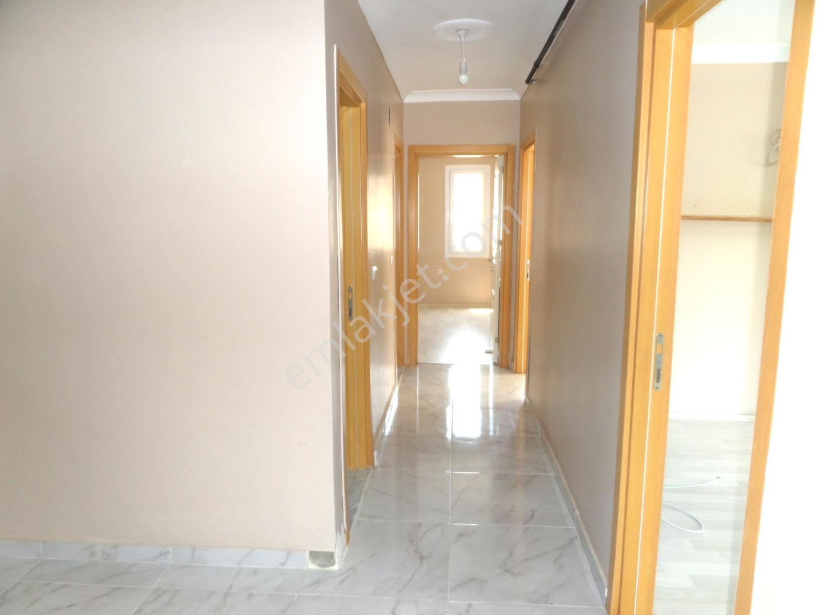 100.yılda,2.katı,3+1,açık Mut.,doğalgazlı,kiralık Daire - Görsel 26