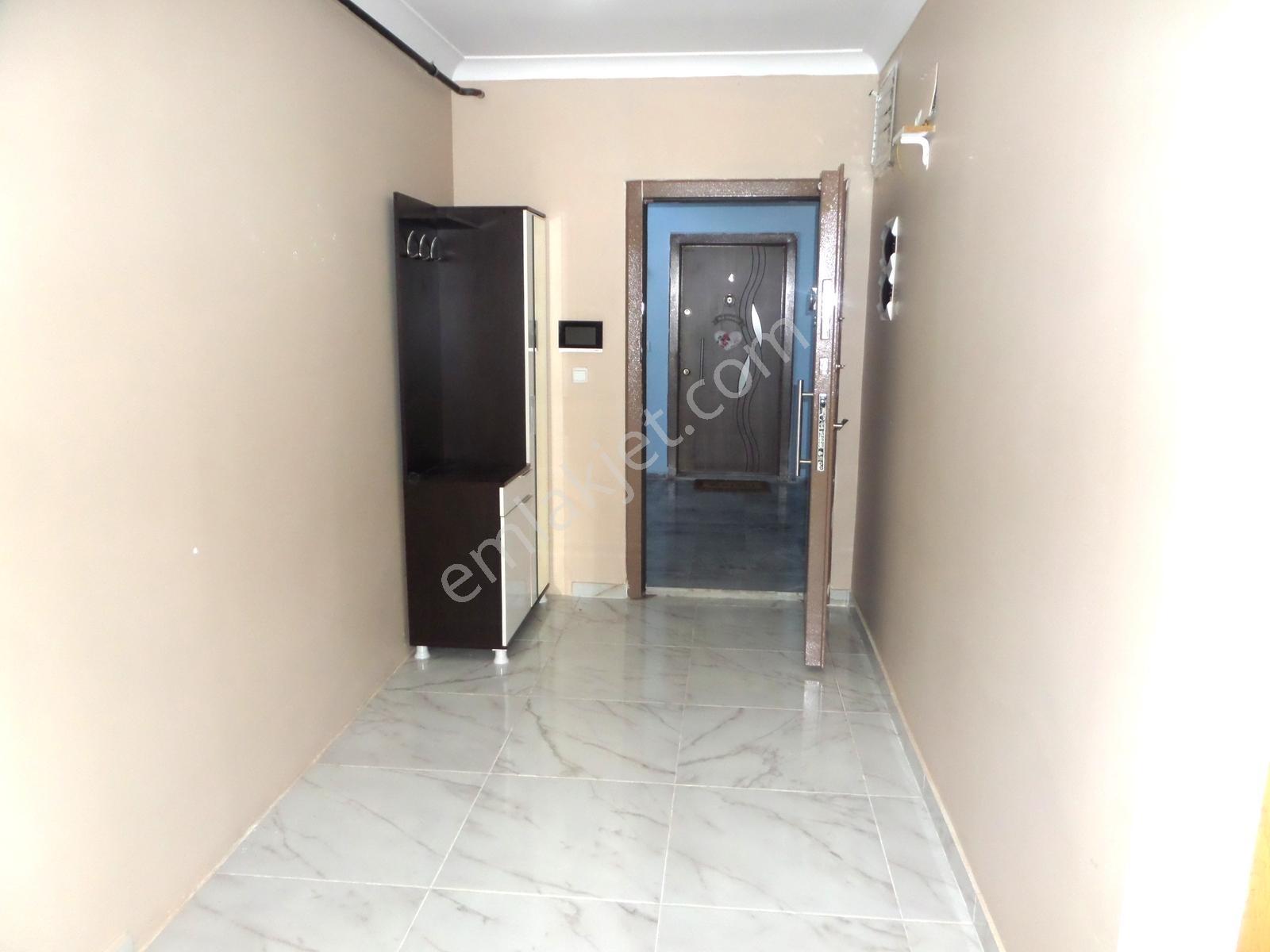 100.yılda,2.katı,3+1,açık Mut.,doğalgazlı,kiralık Daire - Görsel 4