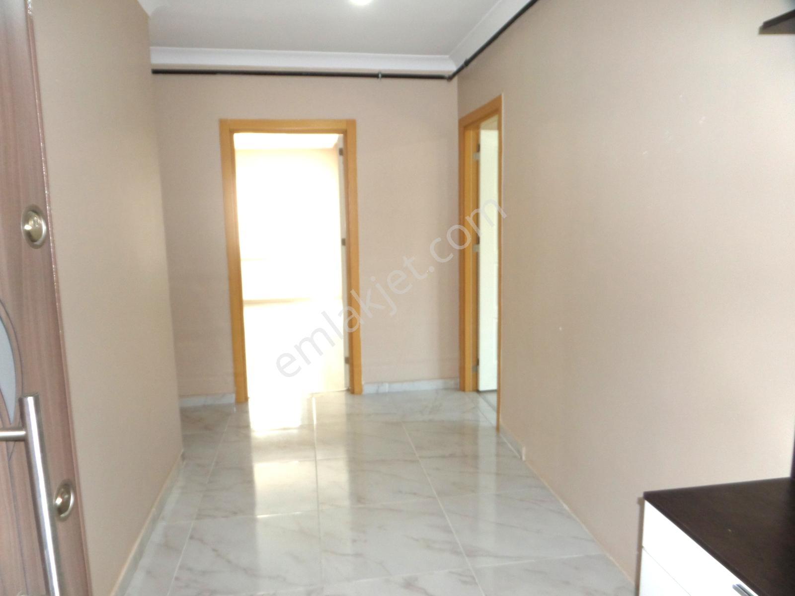100.yılda,2.katı,3+1,açık Mut.,doğalgazlı,kiralık Daire - Görsel 6