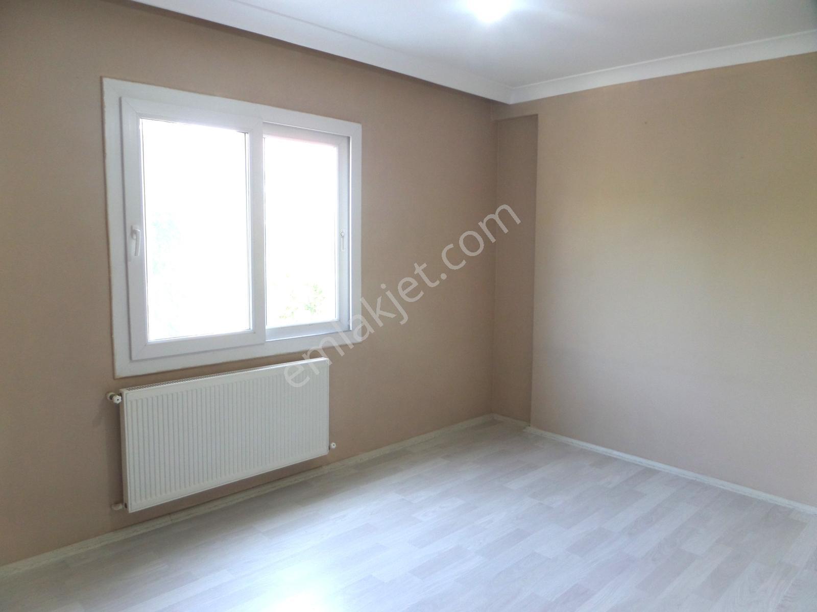 100.yılda,2.katı,3+1,açık Mut.,doğalgazlı,kiralık Daire - Görsel 19