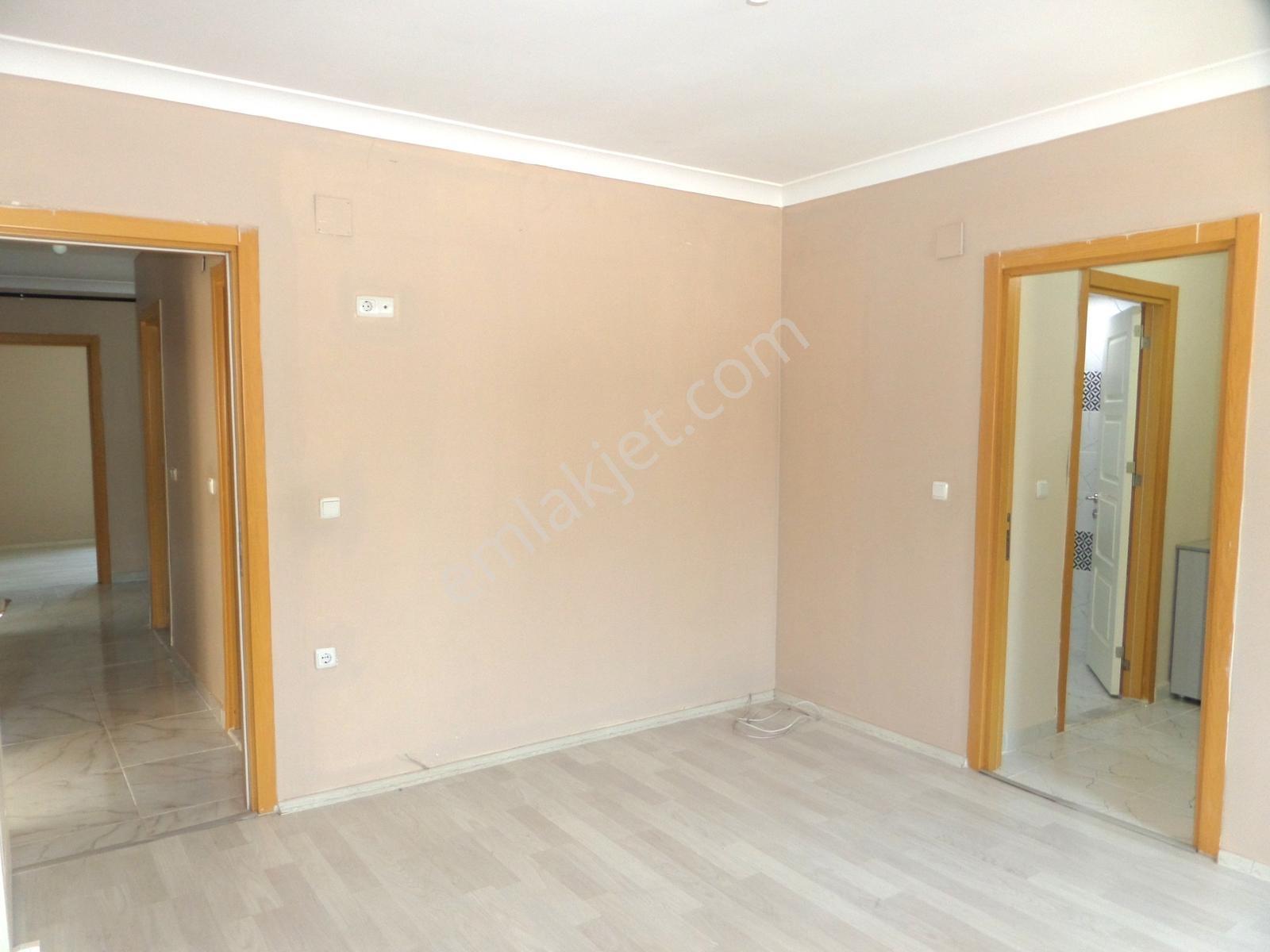 100.yılda,2.katı,3+1,açık Mut.,doğalgazlı,kiralık Daire - Görsel 3