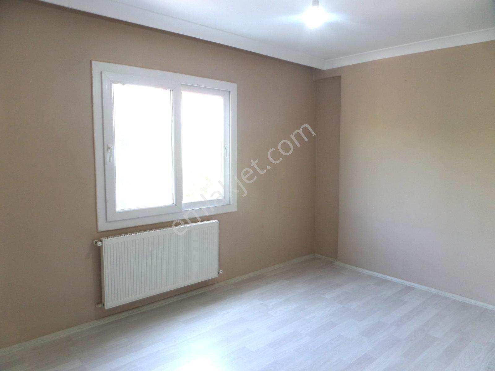 100.yılda,2.katı,3+1,açık Mut.,doğalgazlı,kiralık Daire - Görsel 12