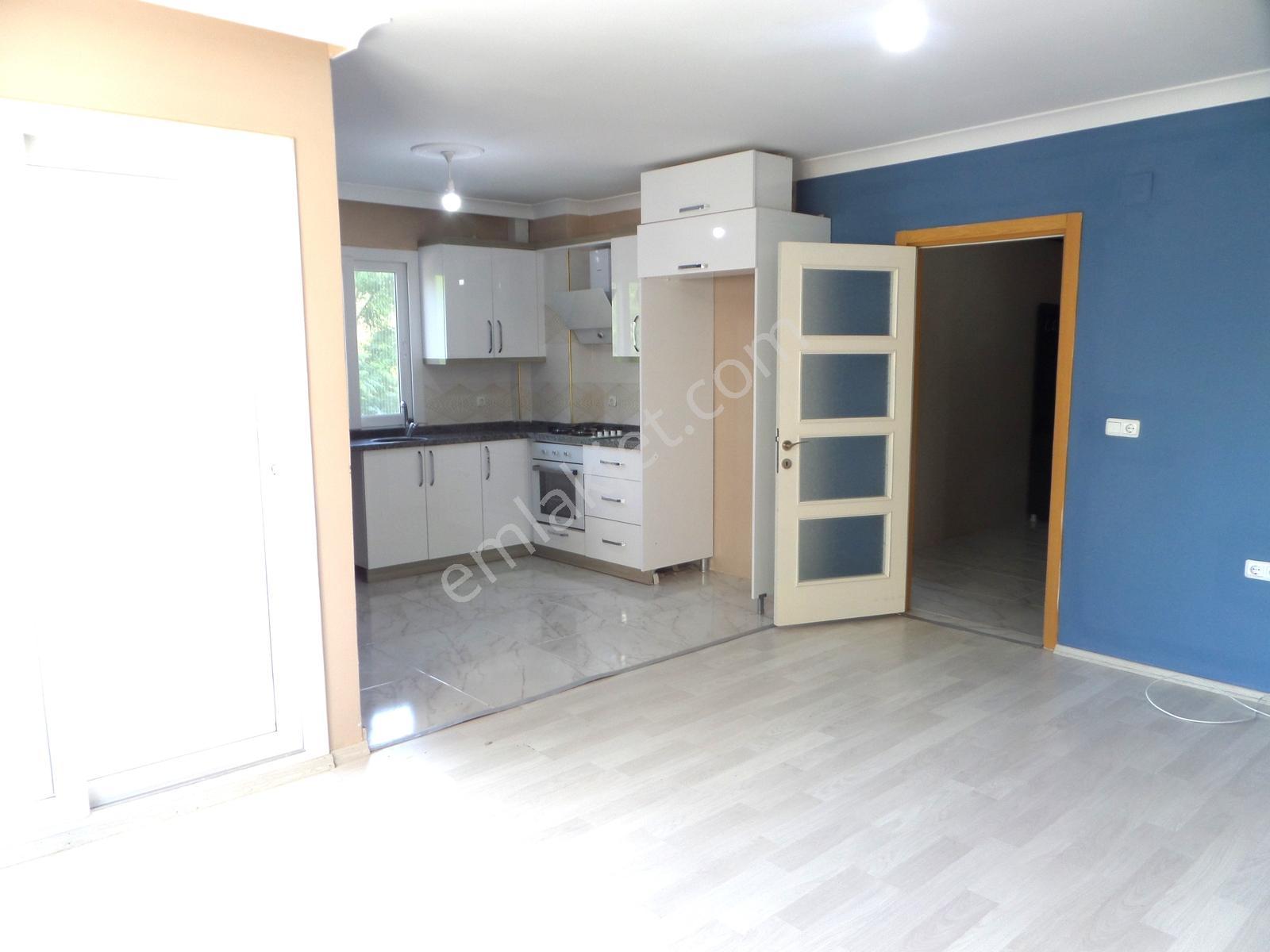 100.yılda,2.katı,3+1,açık Mut.,doğalgazlı,kiralık Daire - Görsel 24