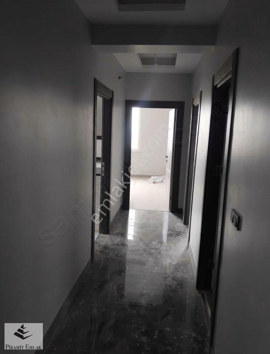 Piramit Gmden Dadaşkentte Kiralık Daire - Görsel 7