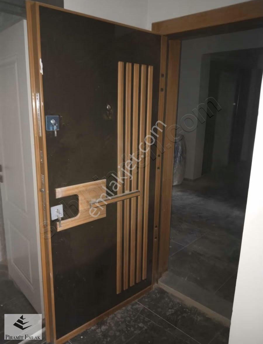 Piramit Gmden Dadaşkentte Kiralık Daire