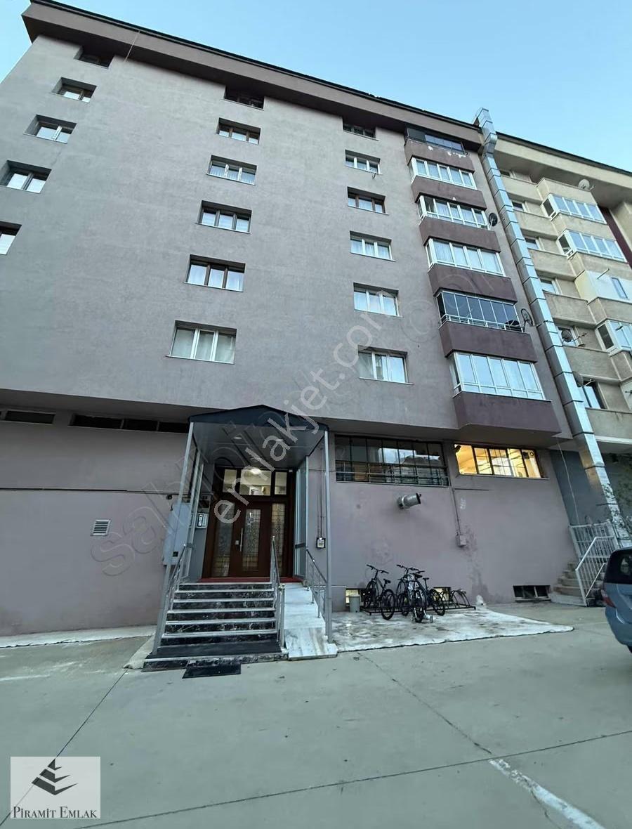 Piramit Gm'den Terminal Caddesinde Satılık 3+1 Daire - Görsel 16