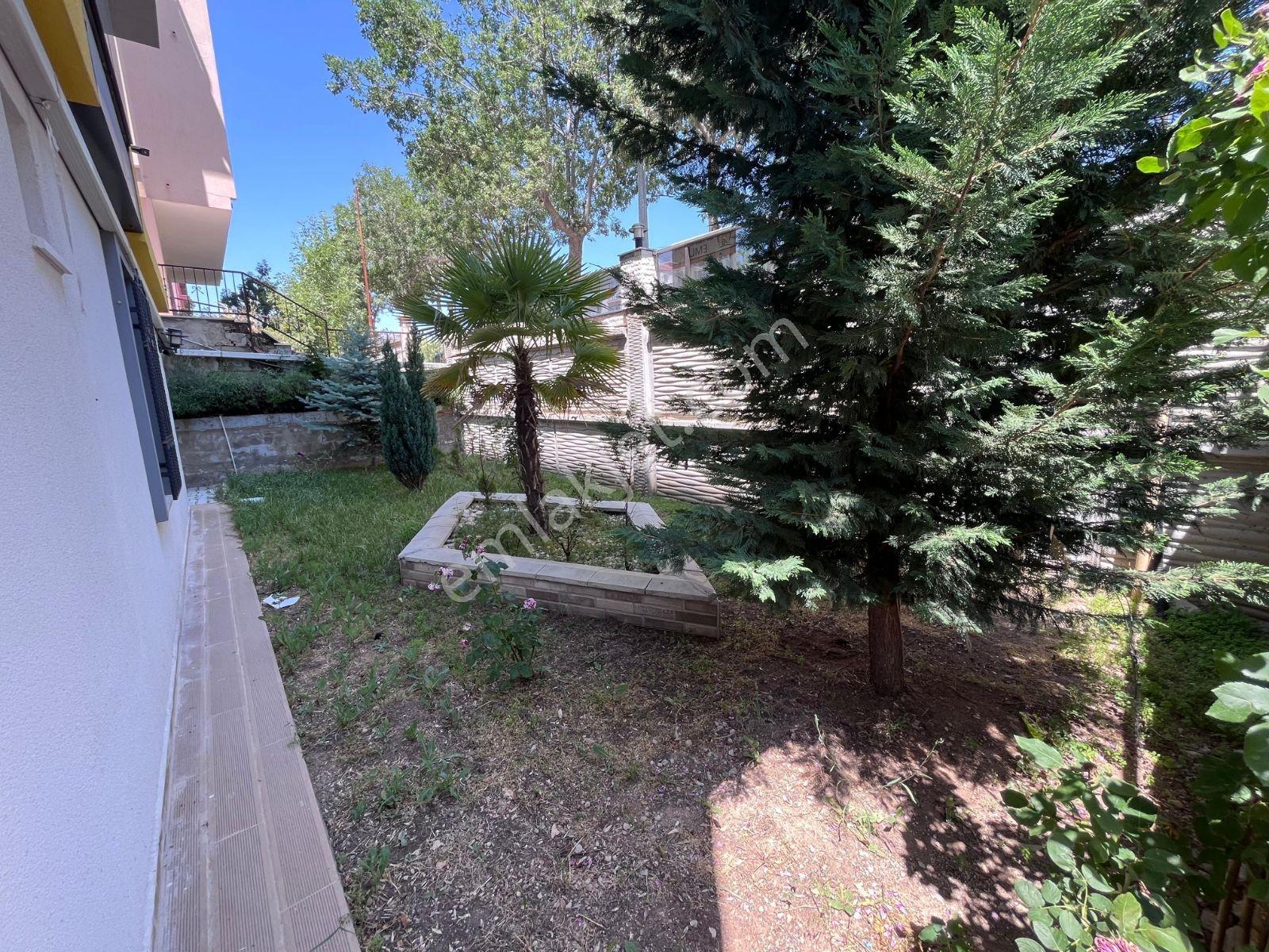 Modernevler De Çatı Kat Kız Apartı 1+0 Kiralık Apart - Görsel 12