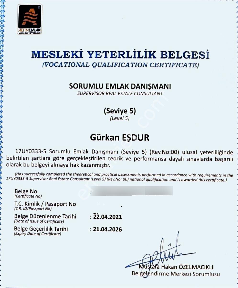 Bahçelievler Belediye Karşısı 180 M2 Atölye -depo - Görsel 15