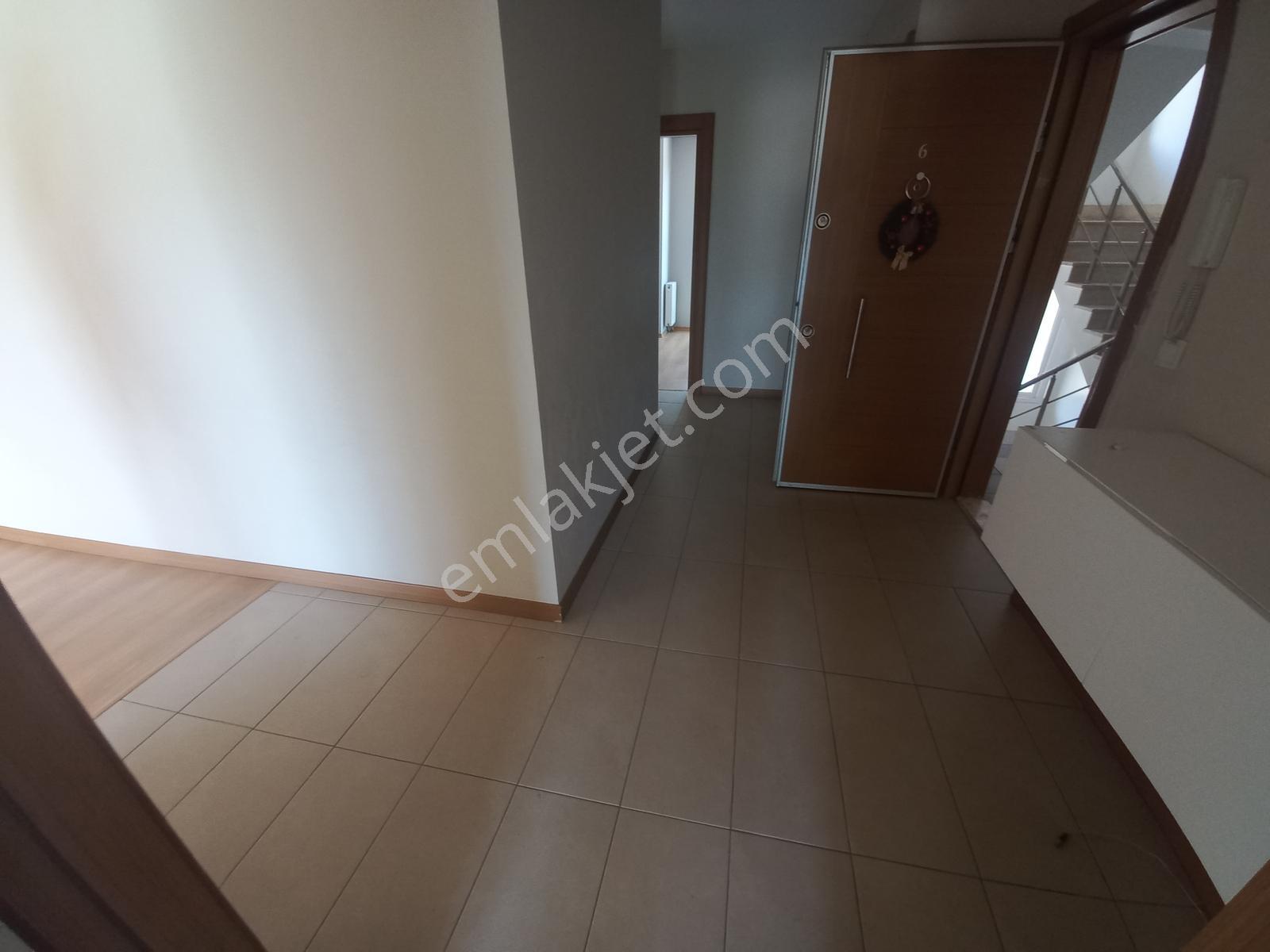 Yenişehir Still İstanbul Comfort Havuz Cephe Satılık 3+1 Daire - Görsel 8