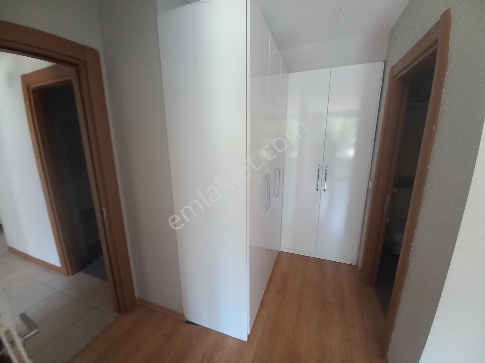 Yenişehir Still İstanbul Comfort Havuz Cephe Satılık 3+1 Daire - Görsel 17