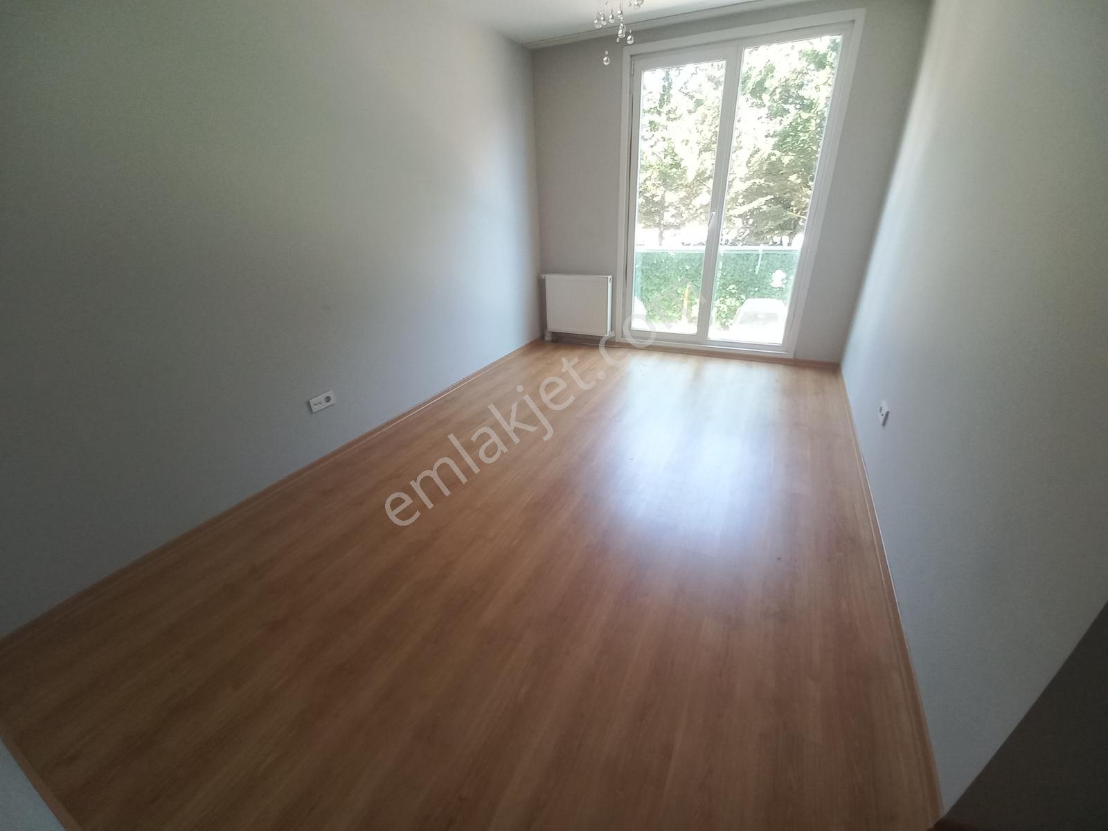 Yenişehir Still İstanbul Comfort Havuz Cephe Satılık 3+1 Daire - Görsel 18