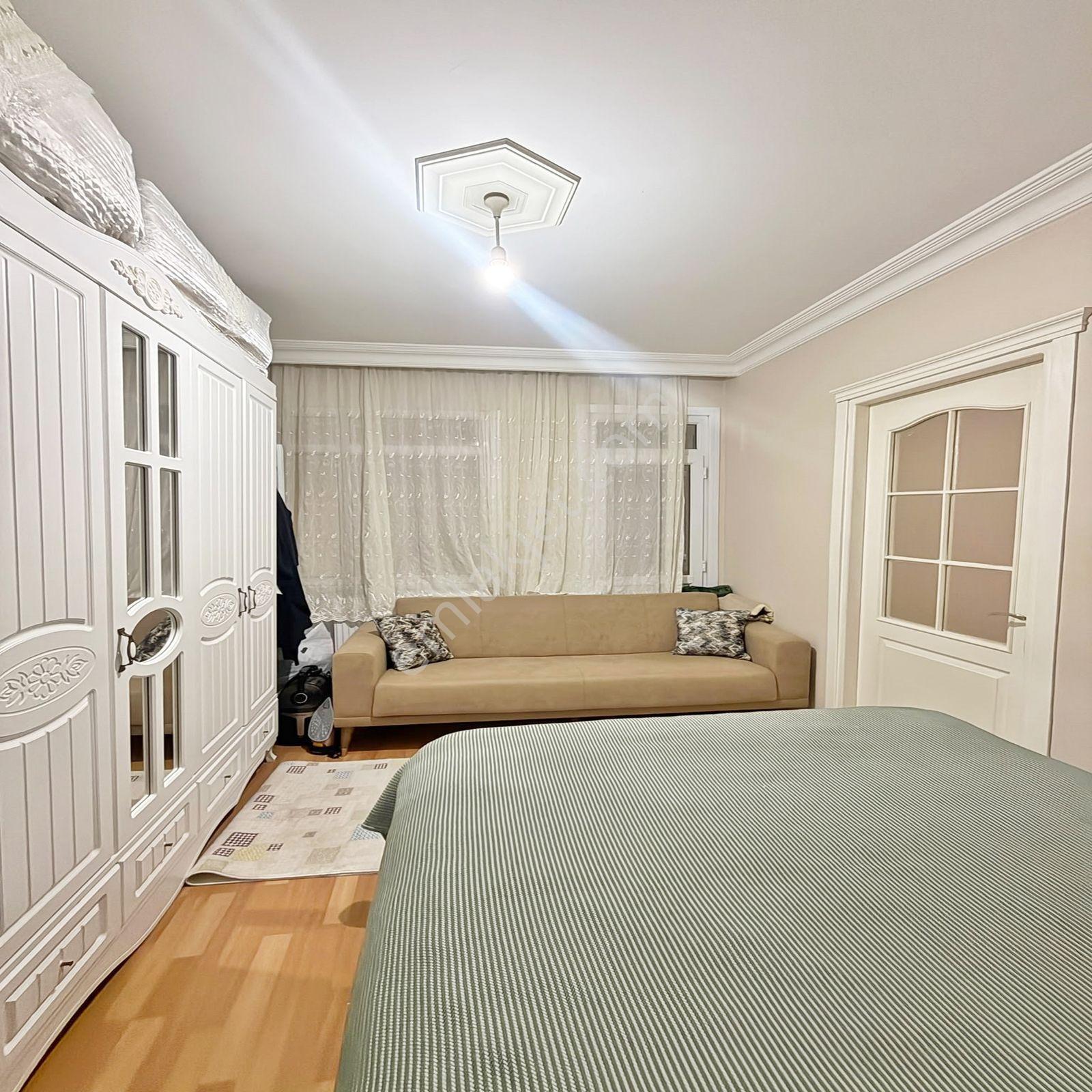 Esenyurt Çınar Mah. 2+1 100m2 Satılık Ara Kat 3.250.000 - Görsel 14