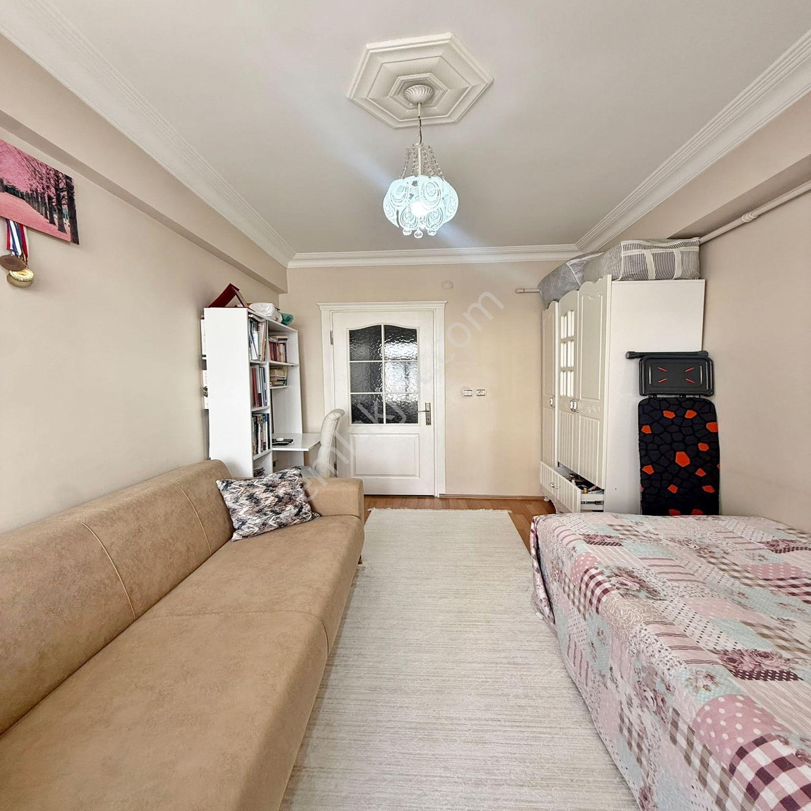 Esenyurt Çınar Mah. 2+1 100m2 Satılık Ara Kat 3.250.000 - Görsel 10