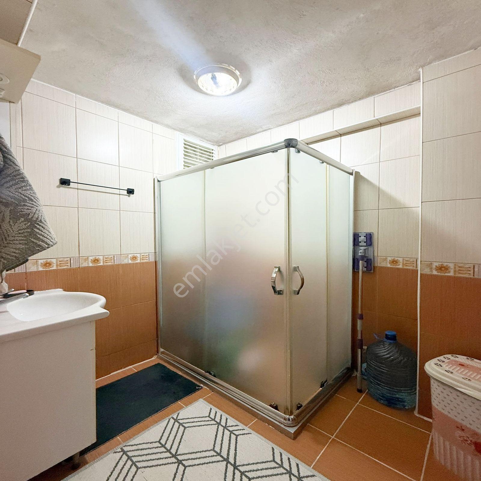 Esenyurt Çınar Mah. 2+1 100m2 Satılık Ara Kat 3.250.000 - Görsel 33