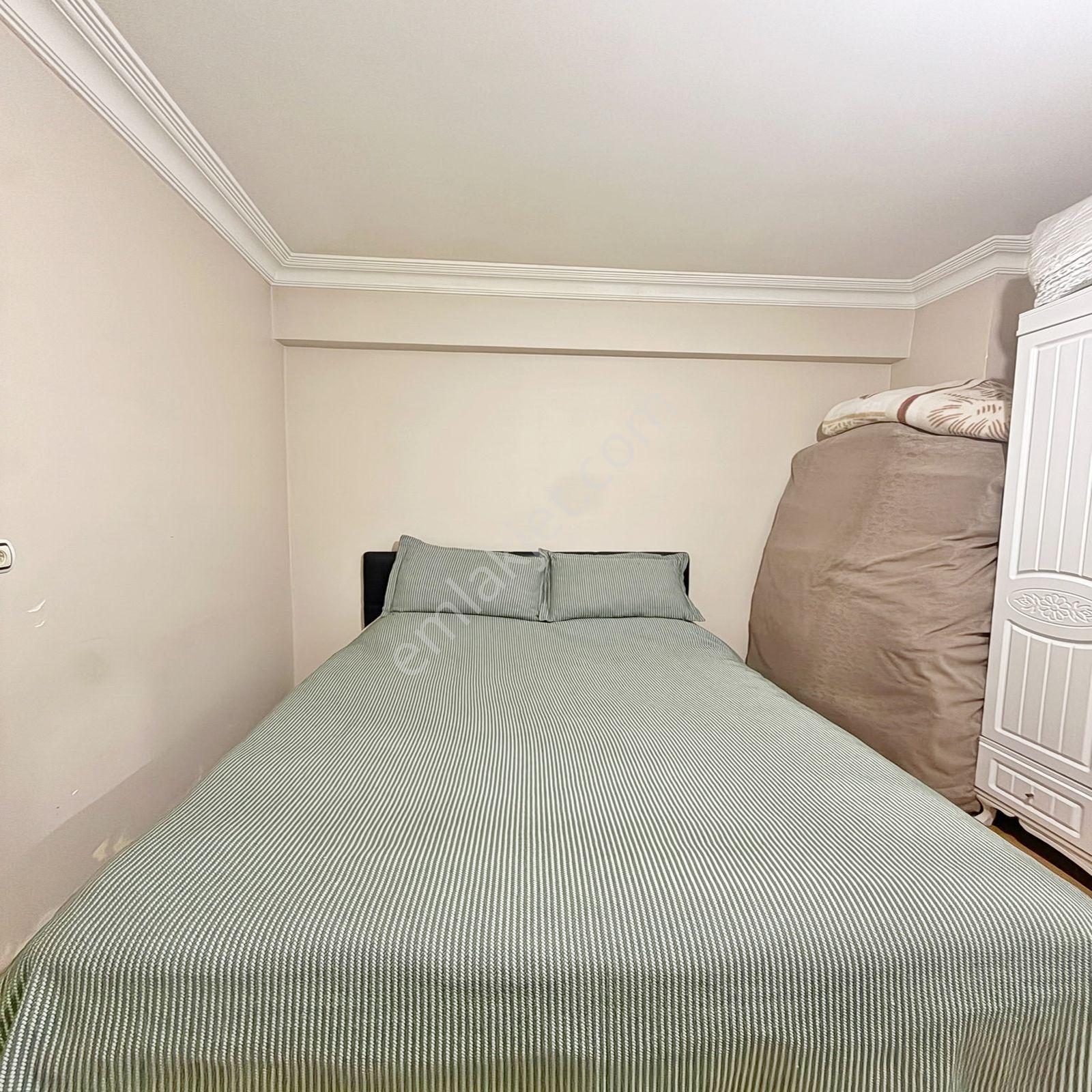 Esenyurt Çınar Mah. 2+1 100m2 Satılık Ara Kat 3.250.000 - Görsel 2