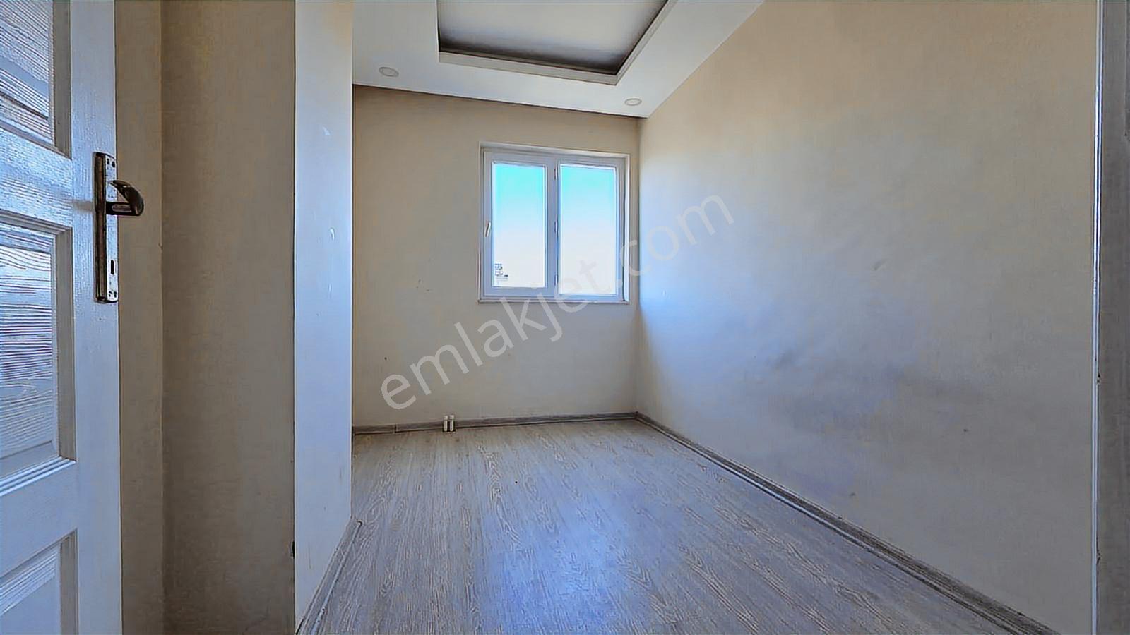 Göksu Mahallesinde 6.katta Asansörlü 2+1 85m² Kiralık Daire - Görsel 34