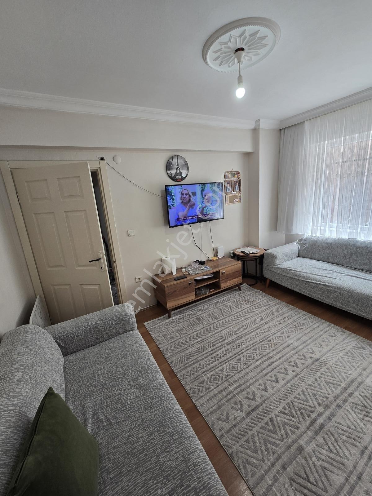 Pendik Orhangazi Mahallesinde Satılık Daire 2+1 - Görsel 33