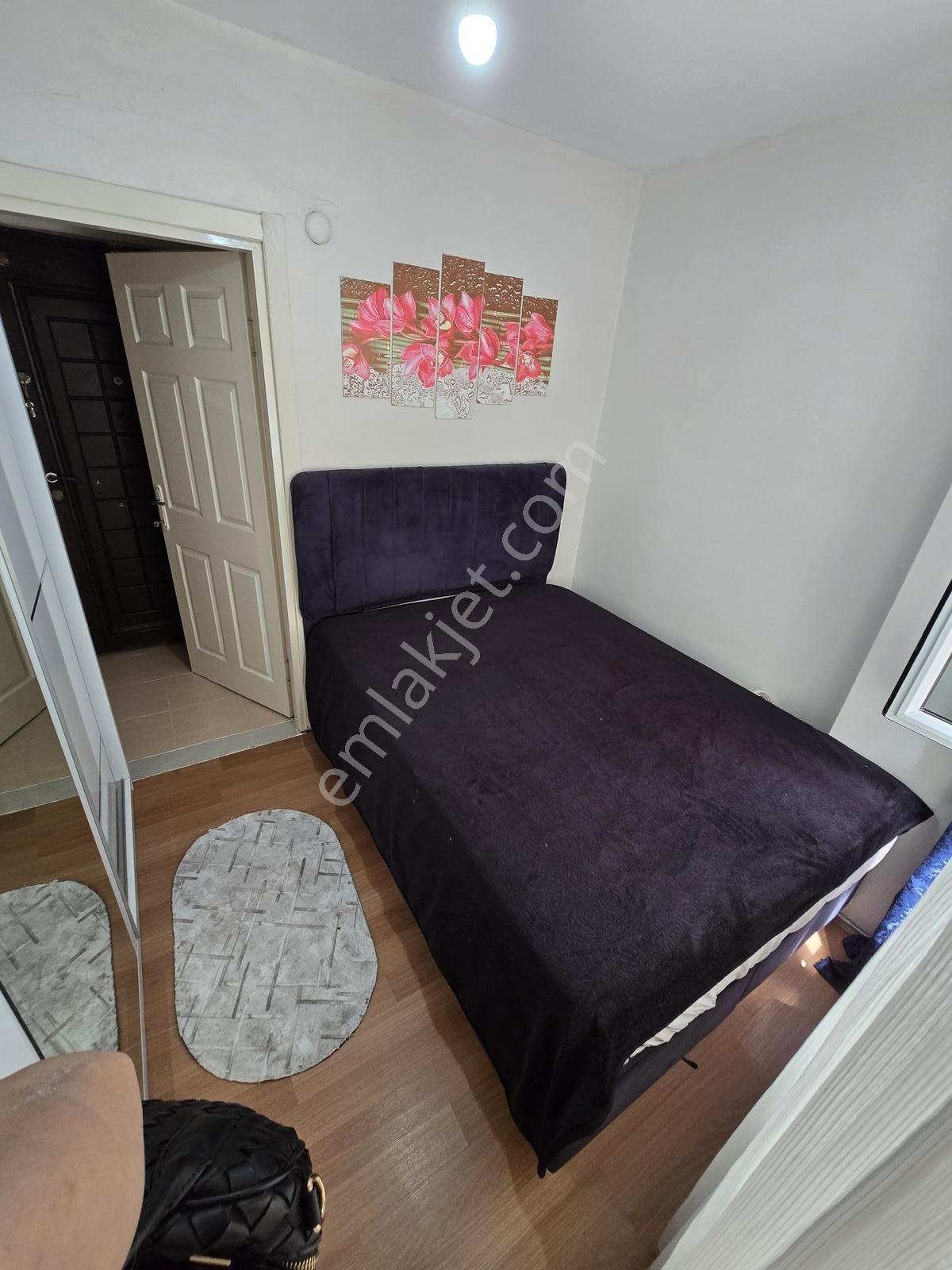 Pendik Orhangazi Mahallesinde Satılık Daire 2+1 - Görsel 29