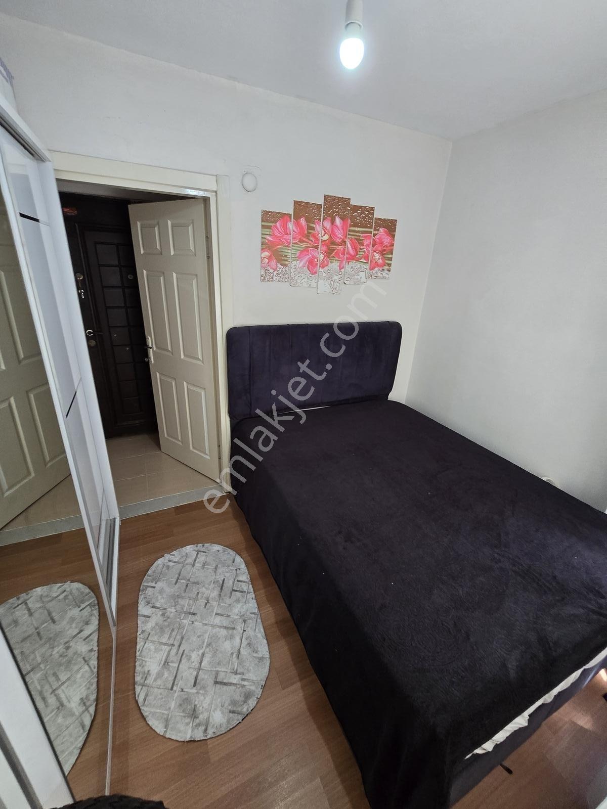 Pendik Orhangazi Mahallesinde Satılık Daire 2+1 - Görsel 7