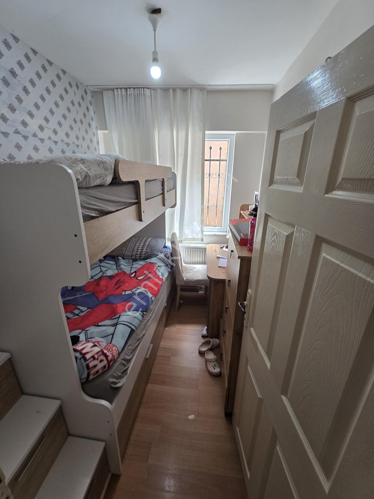 Pendik Orhangazi Mahallesinde Satılık Daire 2+1 - Görsel 19