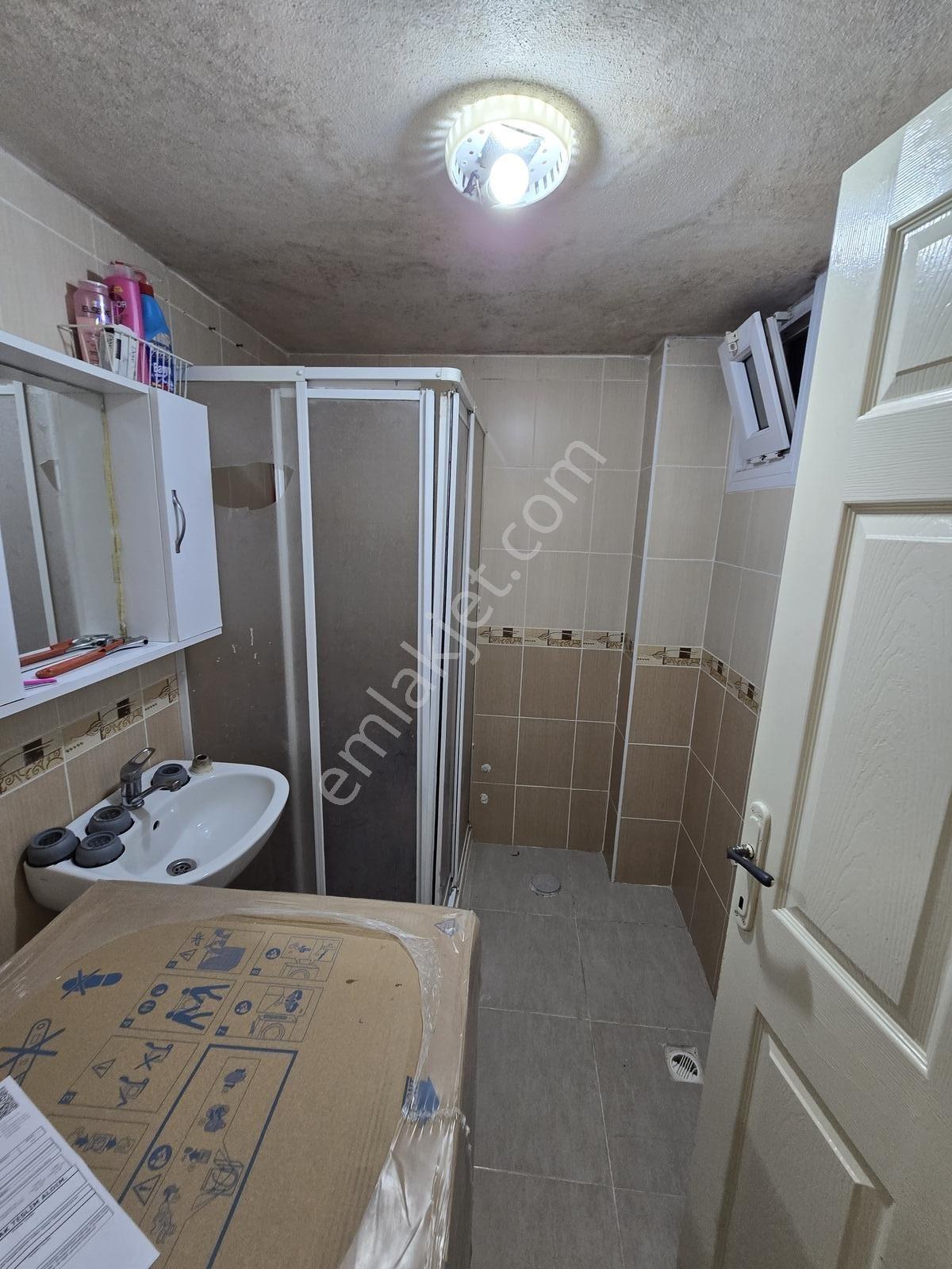 Pendik Orhangazi Mahallesinde Satılık Daire 2+1 - Görsel 4