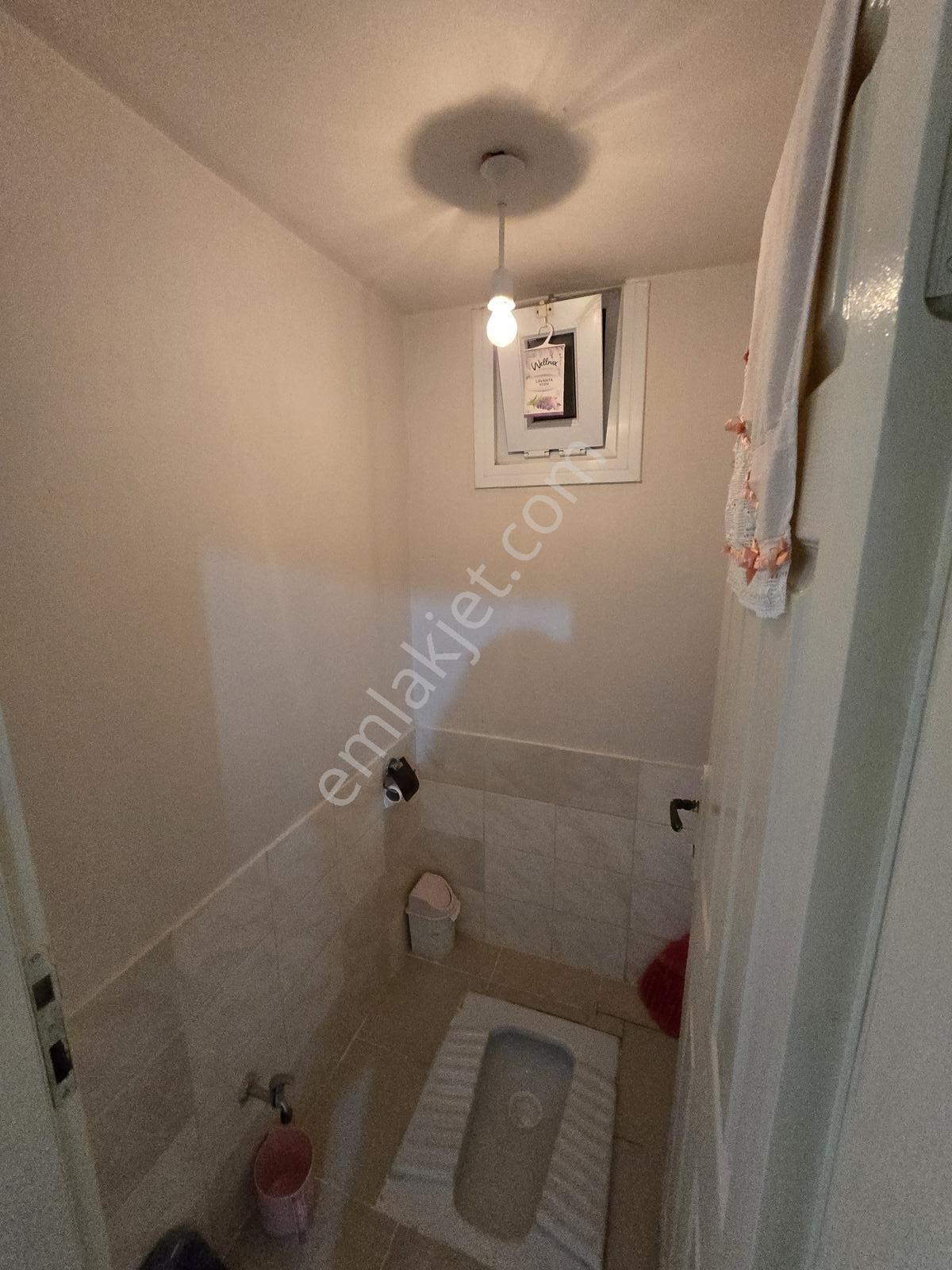 Pendik Orhangazi Mahallesinde Satılık Daire 2+1 - Görsel 17