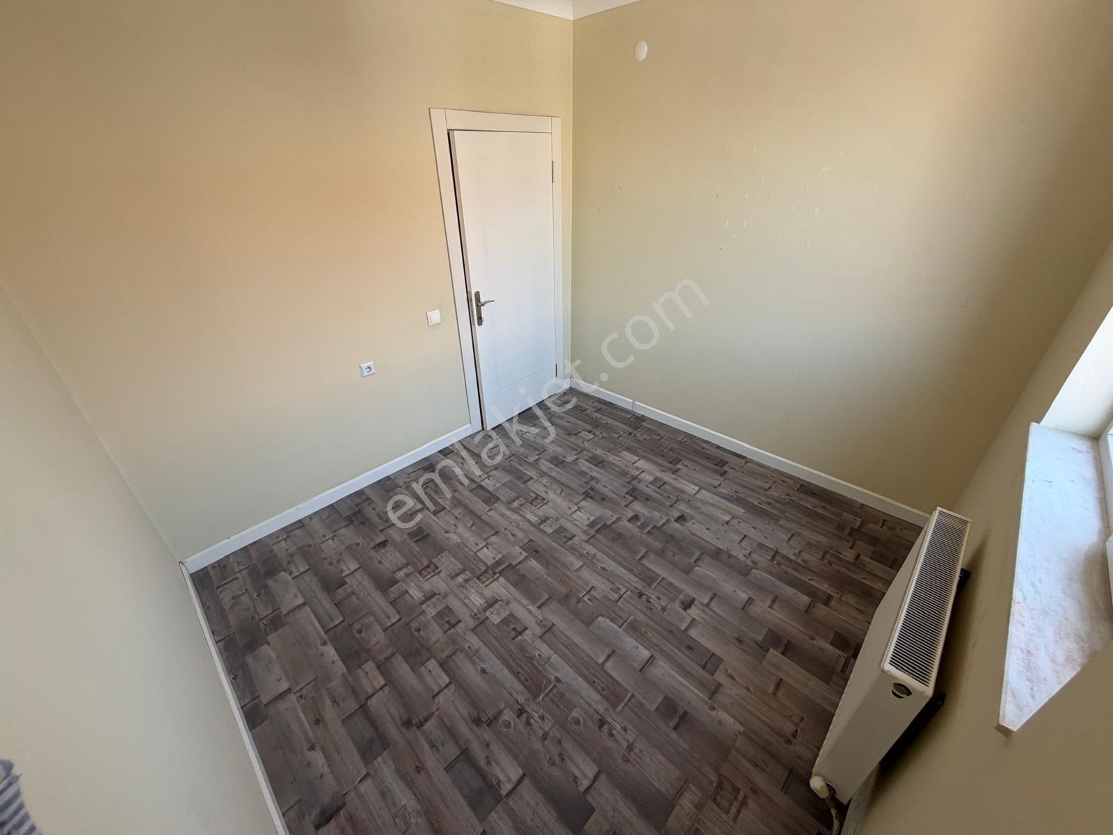 Yuvam'dan Menderesde Arakat Kiralık 3+1 Fırsatı - Görsel 21
