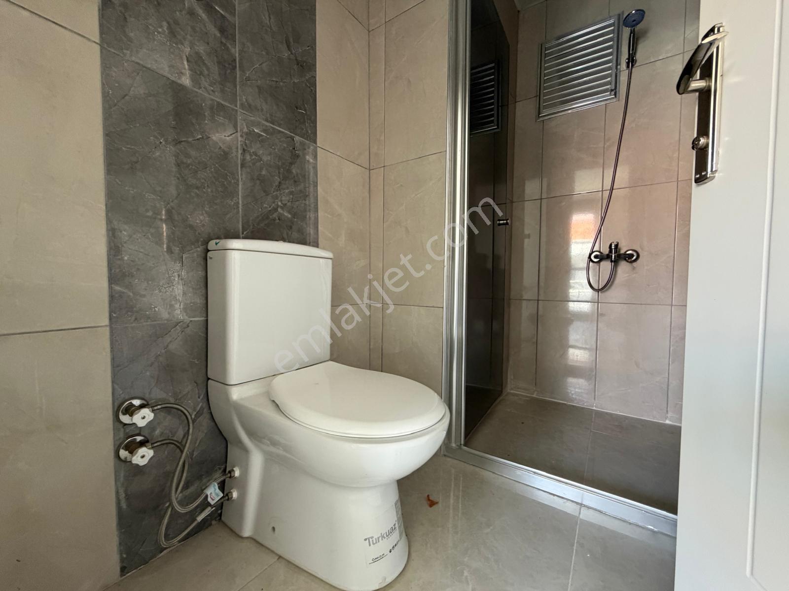 Yuvam'dan Menderesde Arakat Kiralık 3+1 Fırsatı - Görsel 7