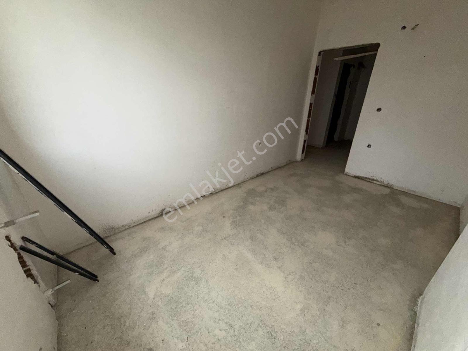 Yağmur Emlaktan Her Yere Yakın Önü Full Açık Ara Kat 2+1 Daire - Görsel 10