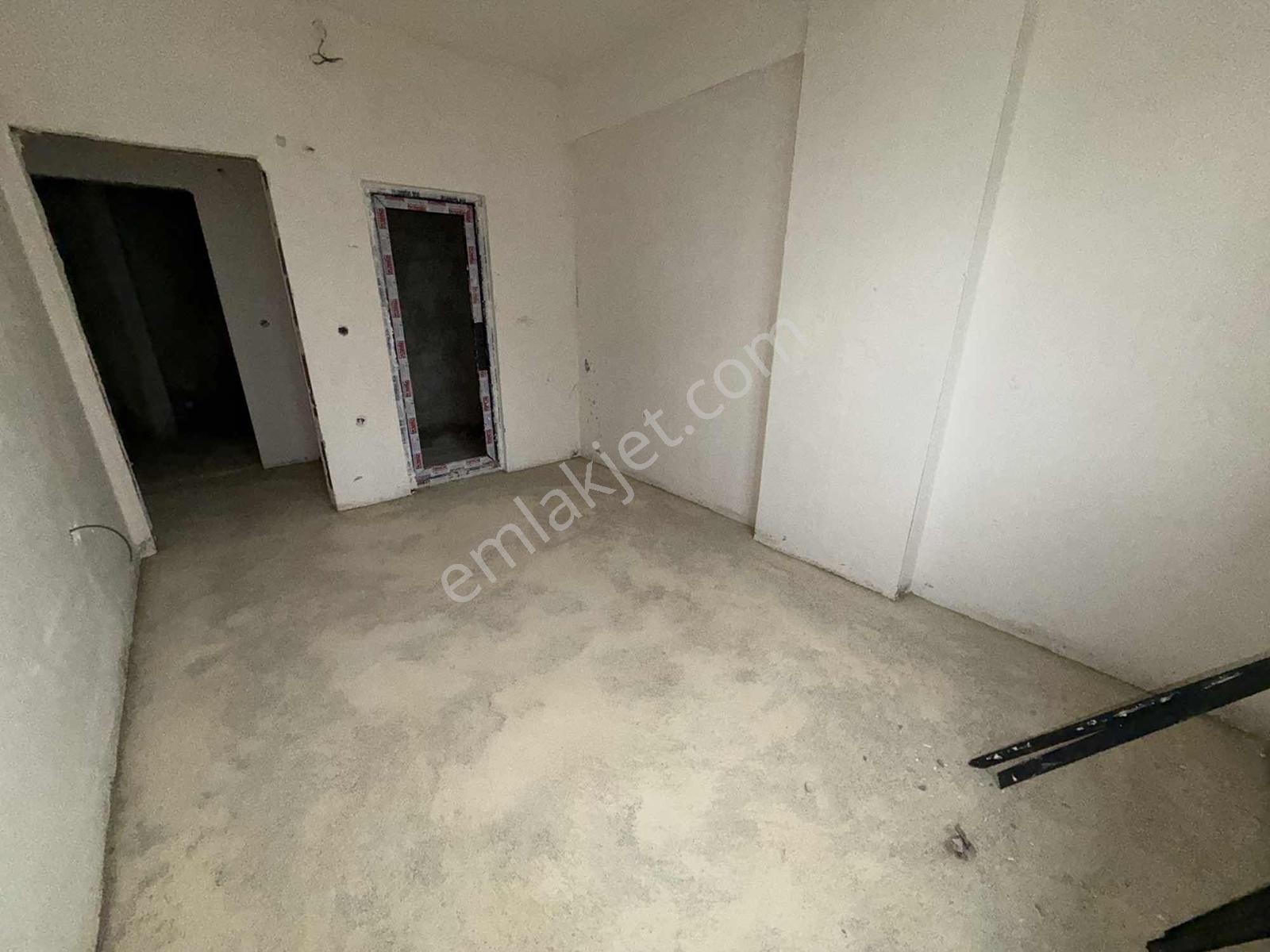 Yağmur Emlaktan Her Yere Yakın Önü Full Açık Ara Kat 2+1 Daire - Görsel 12
