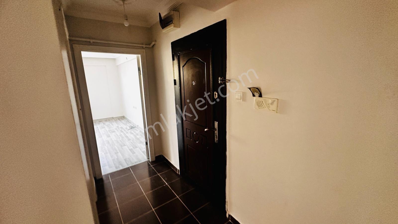 Fsn Den Pınarbaşında Kat Konumunda Yapılı 2+1 Kiralık Daire - Görsel 19