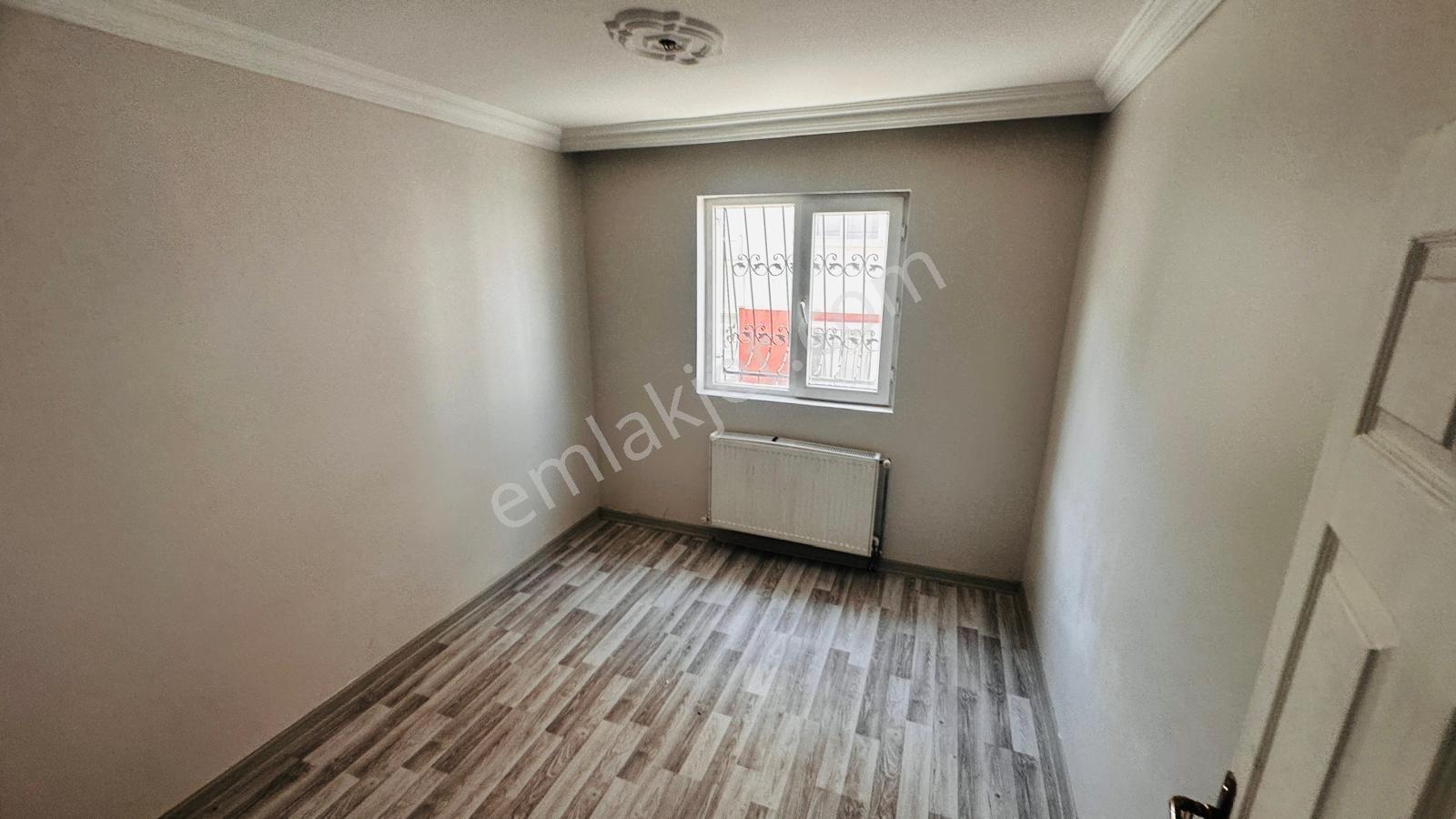 Fsn Den Pınarbaşında Kat Konumunda Yapılı 2+1 Kiralık Daire - Görsel 18