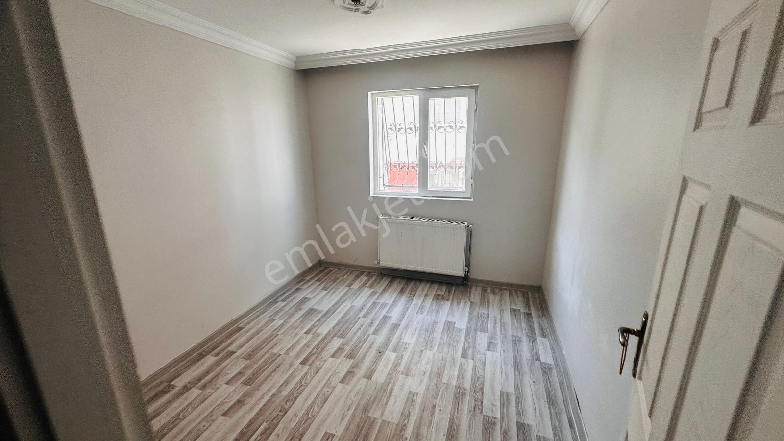 Fsn Den Pınarbaşında Kat Konumunda Yapılı 2+1 Kiralık Daire - Görsel 21