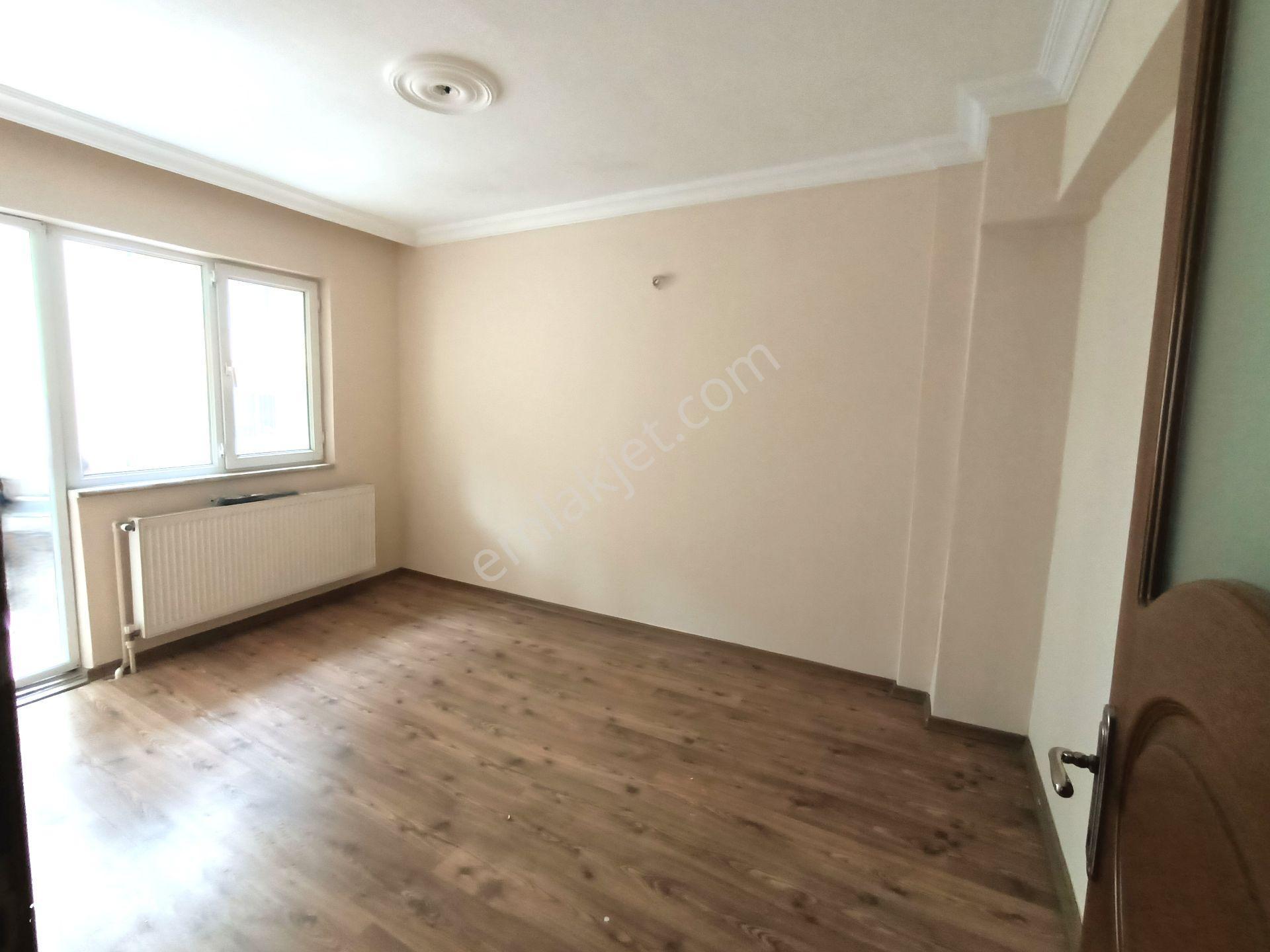Okullara Ve Pazara Komşu, Masrafsız, Ferah 2+1 Kiralık - Görsel 11