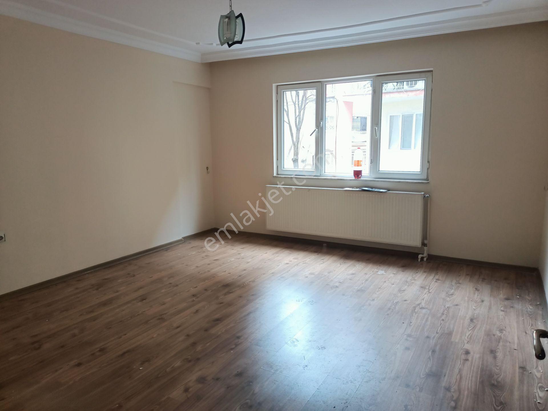 Okullara Ve Pazara Komşu, Masrafsız, Ferah 2+1 Kiralık - Görsel 23