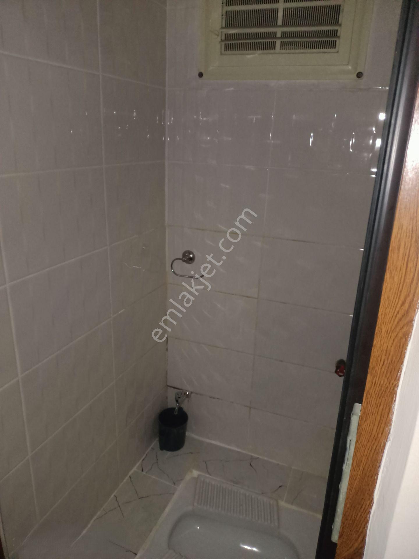 Okullara Ve Pazara Komşu, Masrafsız, Ferah 2+1 Kiralık - Görsel 18