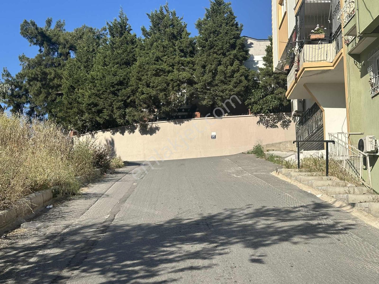 Zerek Petrol Yakını 2+1 100 M2 Doğalgazlı Satılık Daire - Görsel 4